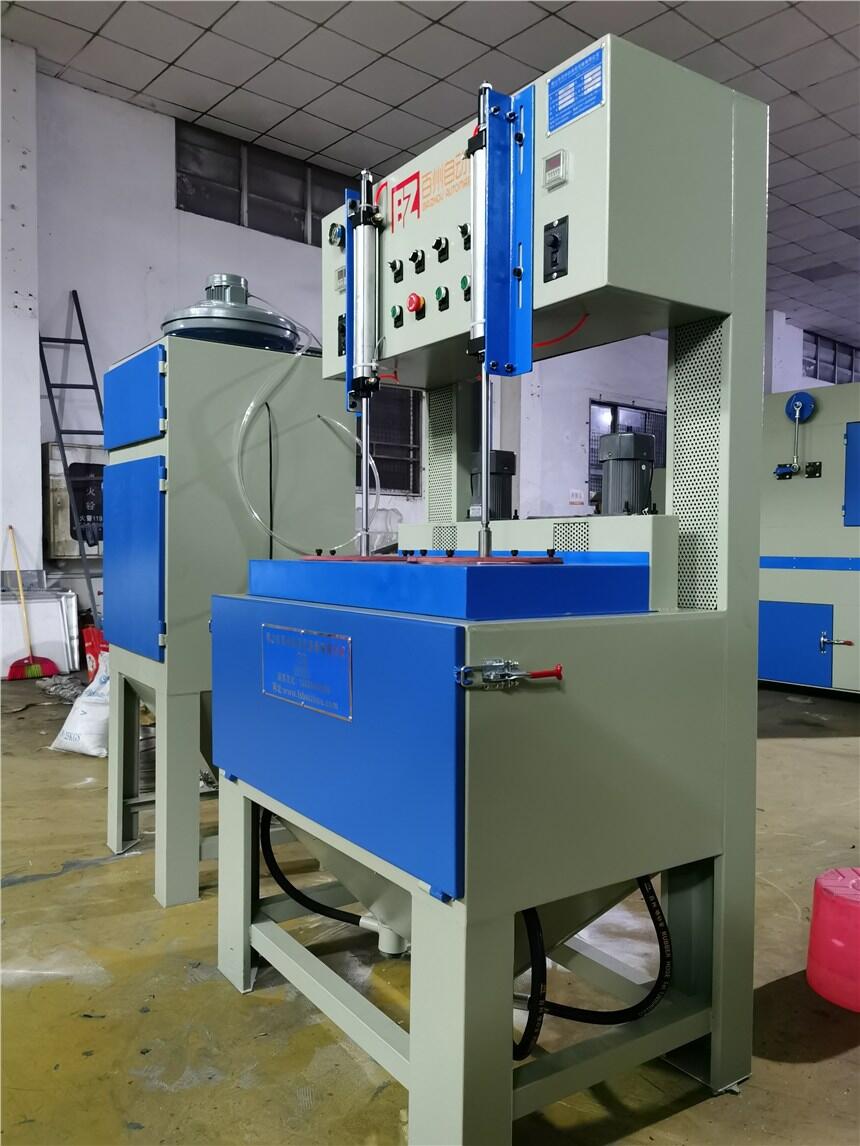 ȱԄ(dng)ɰC(j)رɰC(j)