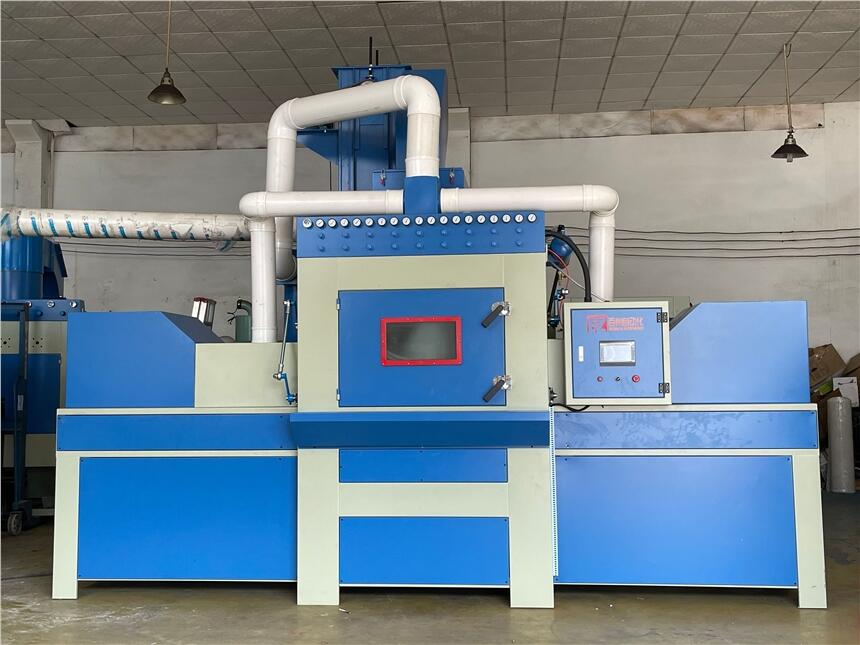 (yng)XӟƬԄӴɰC(j)ȫԄ퇊ɰC(j)