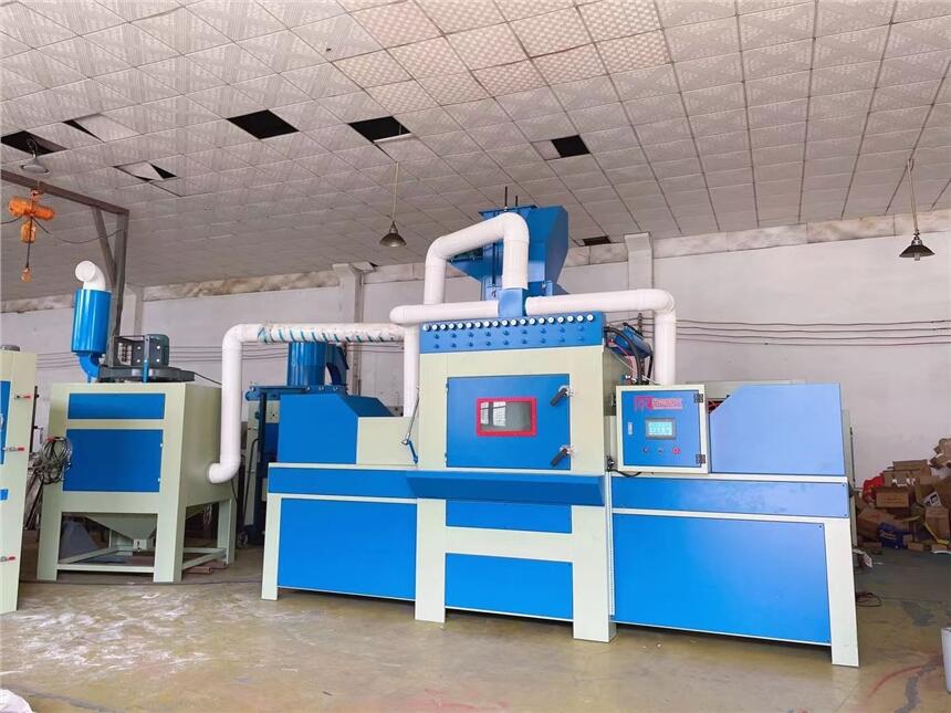 (yng)ɽԄ(dng)ɰC(j)ͩǭh(hun)o(w)mԄ(dng)ɰC(j)