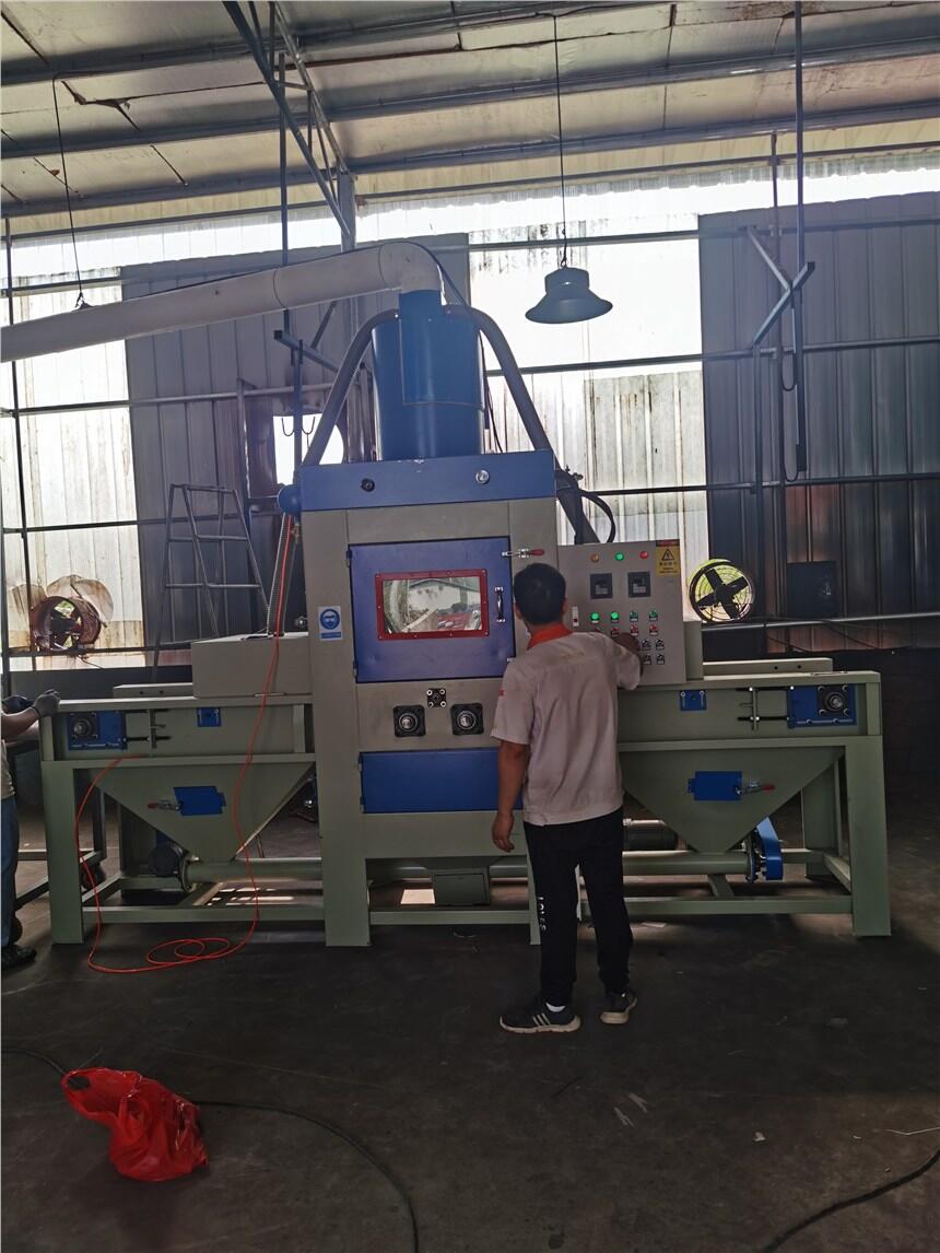 (yng)䓰pԄӇɰC(j)ͨ^ʽp懊ɰC(j)