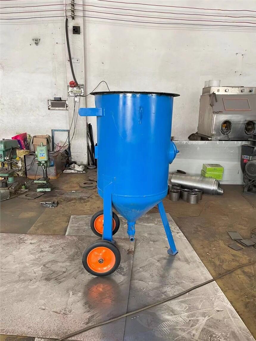 (yng)ɽƄ(dng)ʽɰޙC(j)܇ɰP_ʽɰC(j)