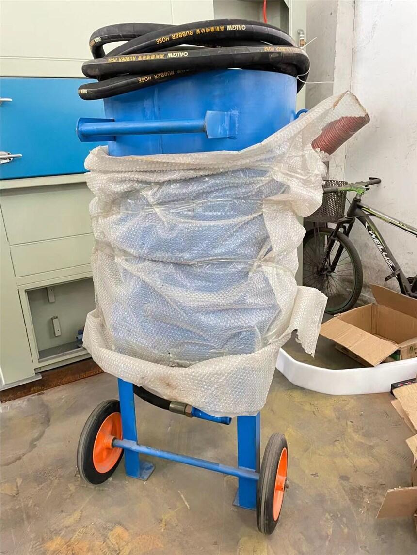 (yng)܇(ch)䷭܇(ch)ܳP_(ki)ʽɰ