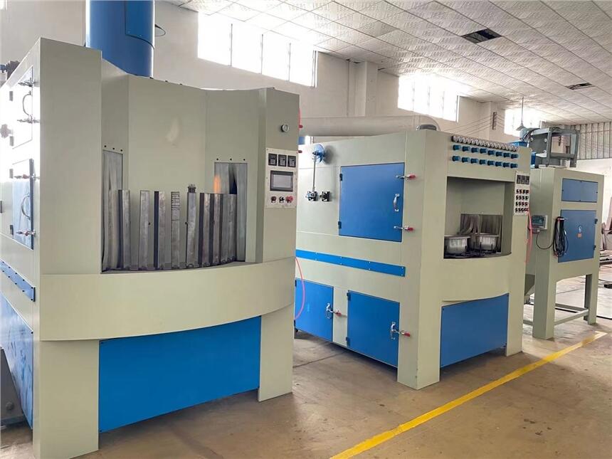 С͇ɰCСDPʽԄӇɰO