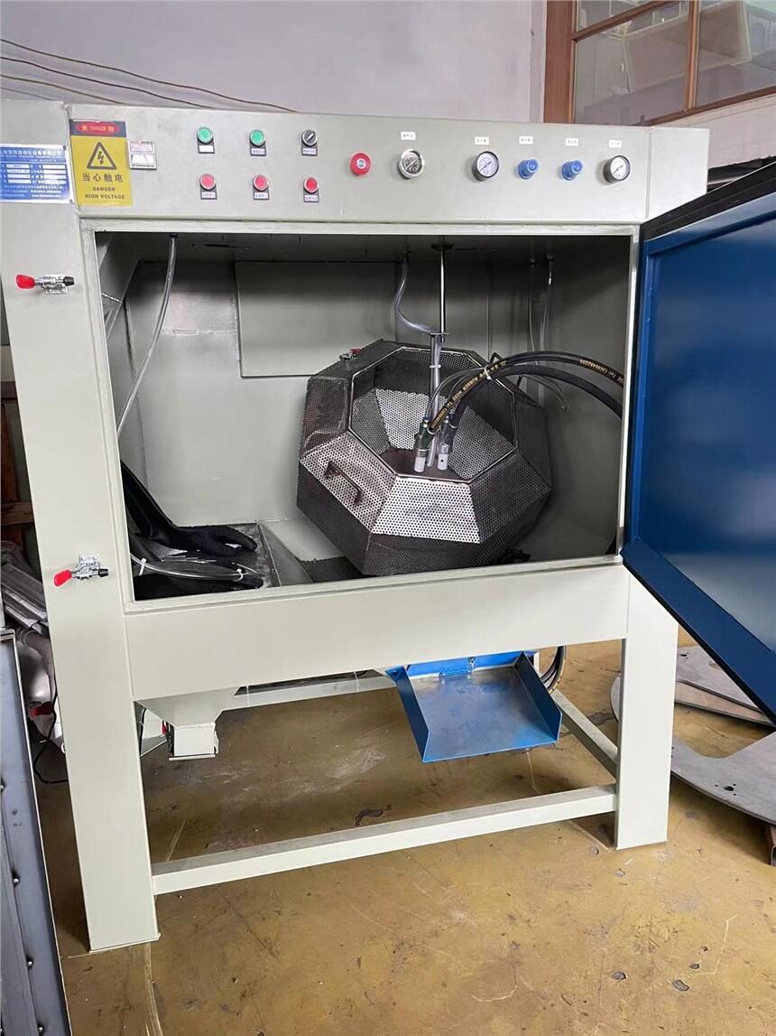 (yng)@^Ԅ(dng)ɰC(j)L@Ԅ(dng)ɰC(j)