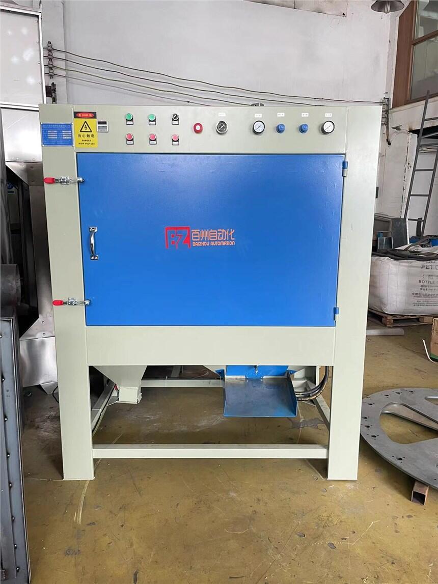 (yng)XƷԄ(dng)ɰC(j)Ԅ(dng)һwL@ɰC(j)