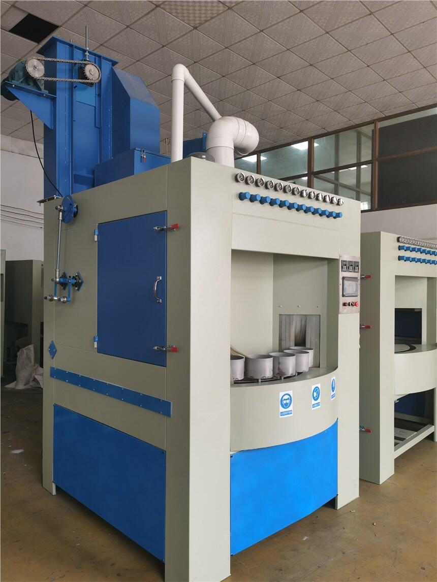 رȫԄ(dng)ɰC(j)a(chn)S