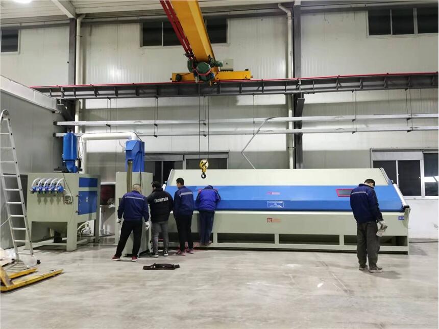 (yng)ԭȫԄӴɰC_ȥhɰC