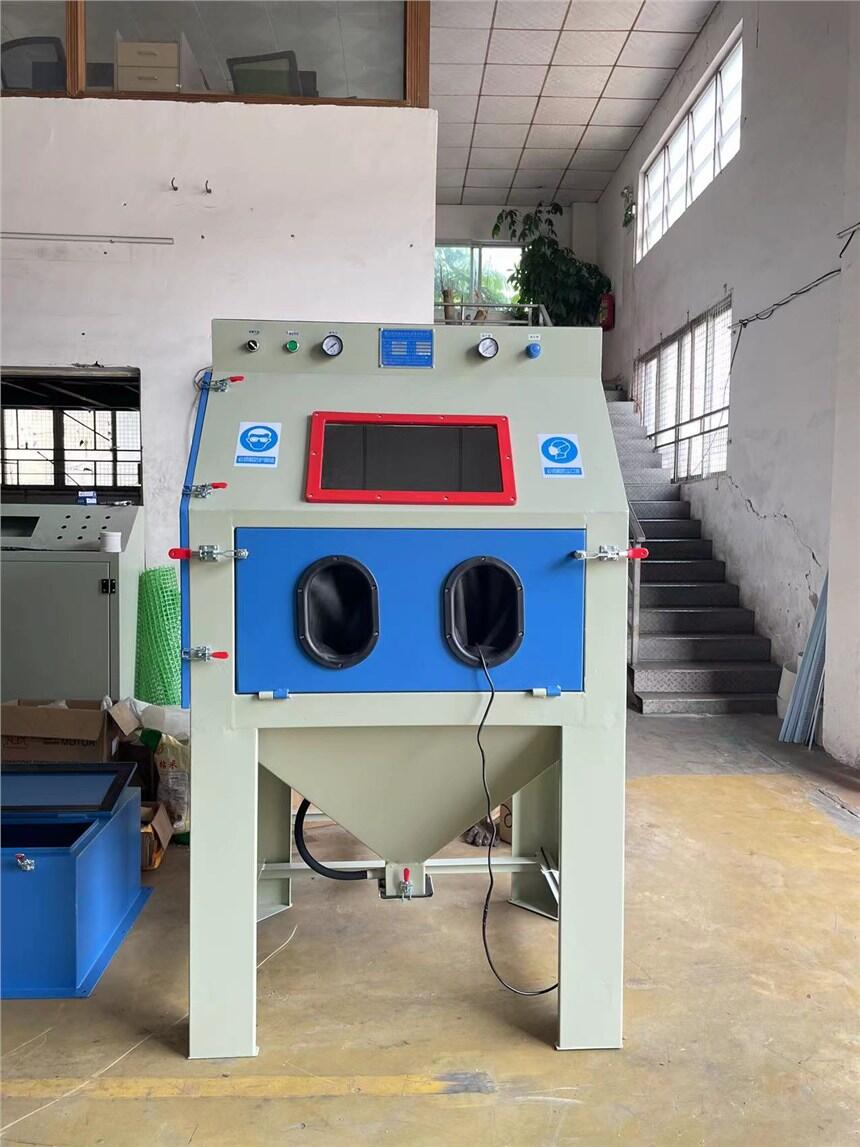 (yng)ȥӇɰC(j)坍ԄӇɰC(j)r(ji)