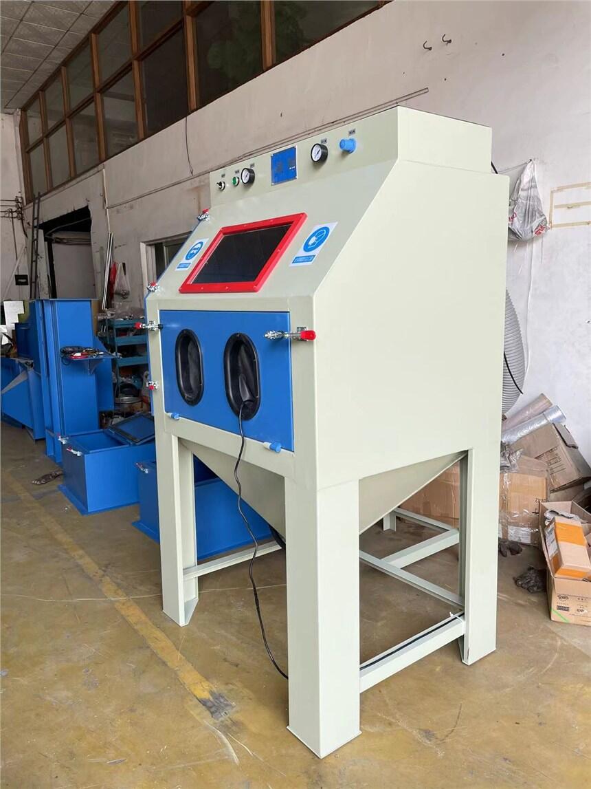 (yng)~ʇɰC(j)ˮģ߇ɰC(j)