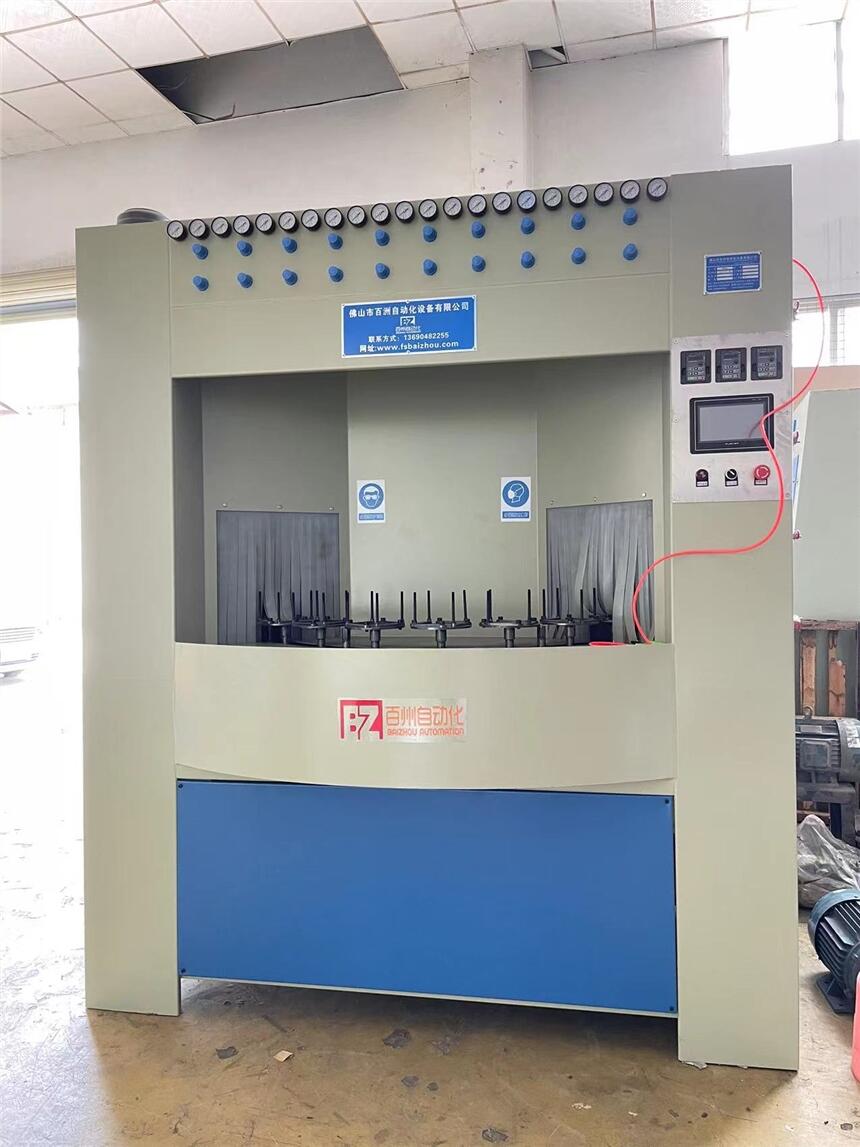 VDPʽԄӇɰCԄӇɰOSl(f)r