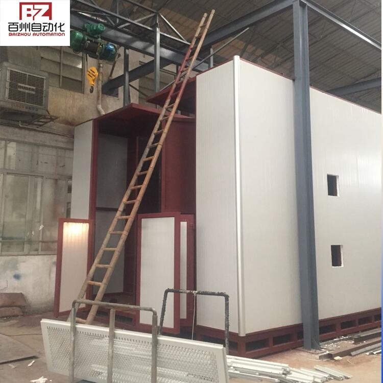 (yng)ӢԄӴɰC(j)C(j)ܳPԄӴɰ