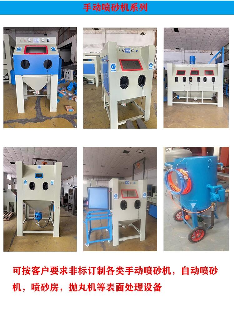 (yng)ˇƷԄ(dng)ɰC(j)ք(dng)ɽɰC(j)Sք(dng)ɰC(j)l(f)