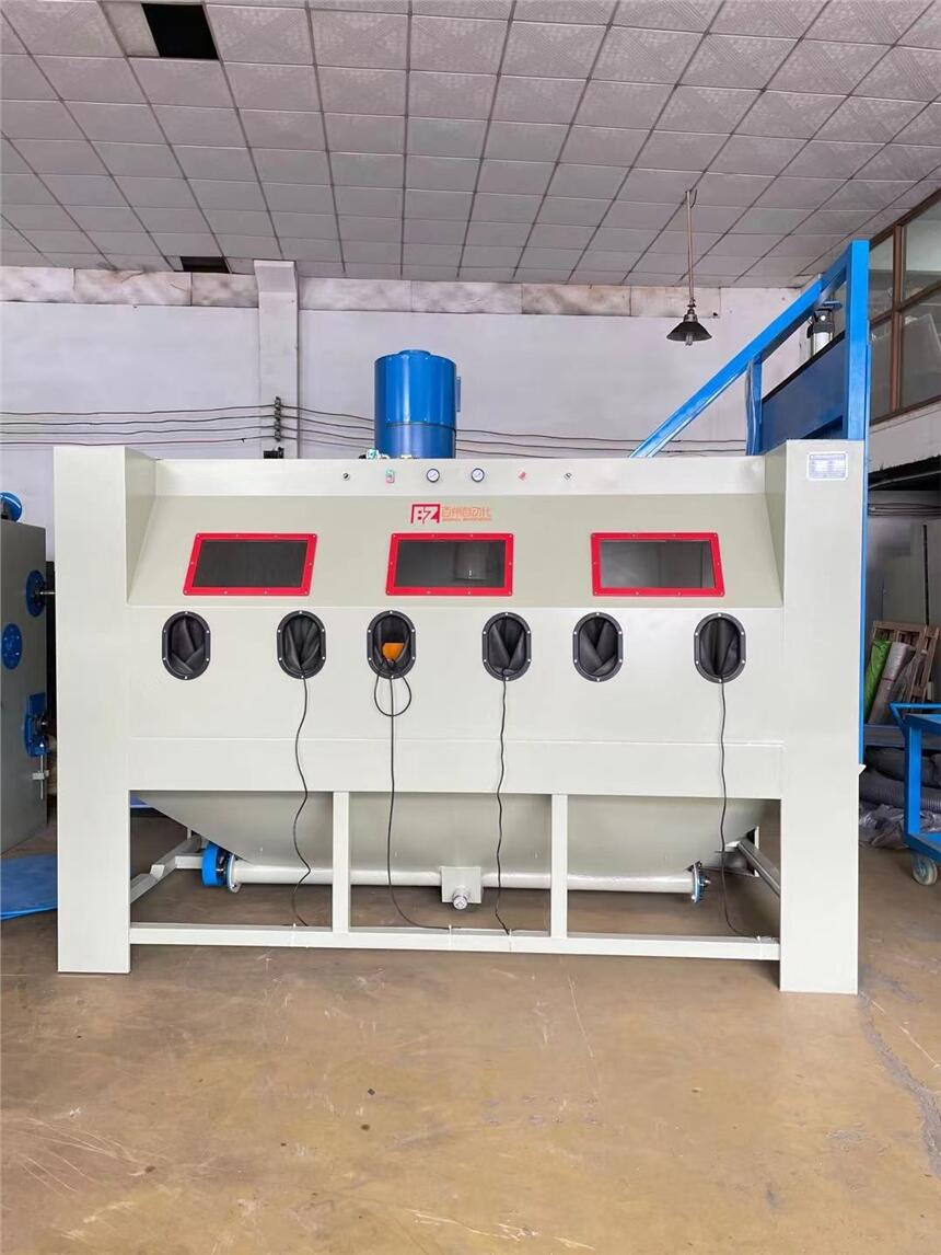 (yng)ģ߇ɰC(j)ӆģȫԄӴɰC(j)