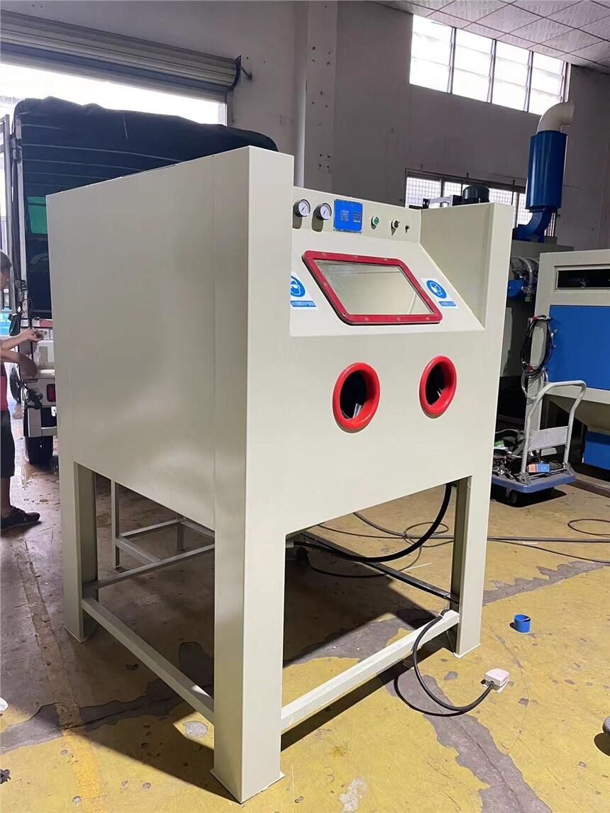 ˇƷքʽɰC(j)ؑcɰC(j)r