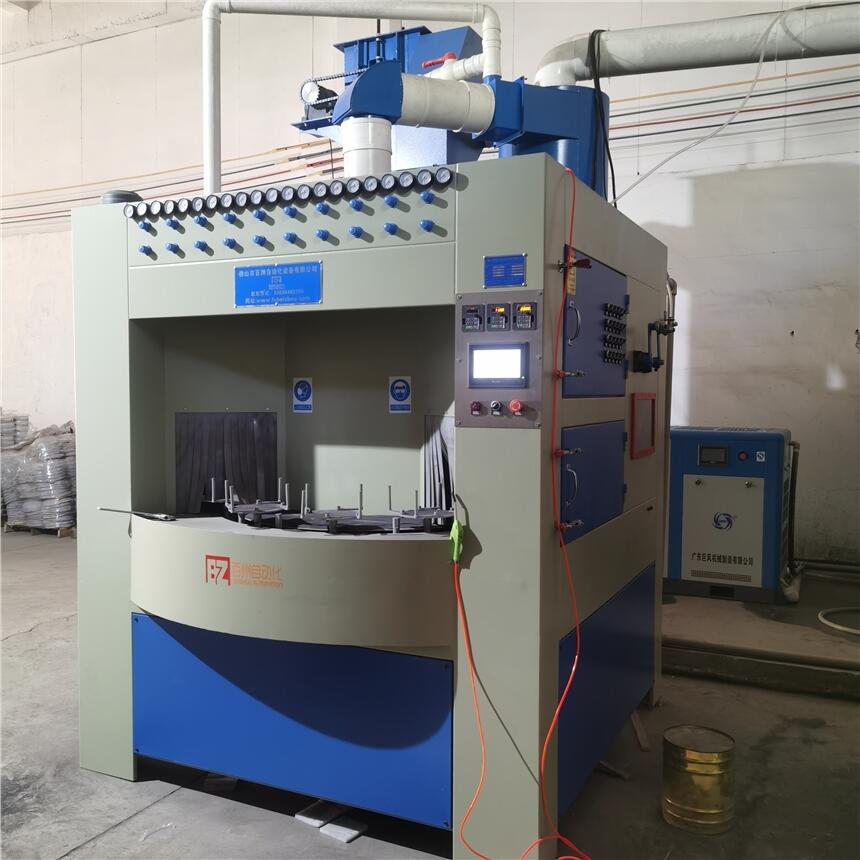 ƿĥɰyAPԄ(dng)ɰC(j)