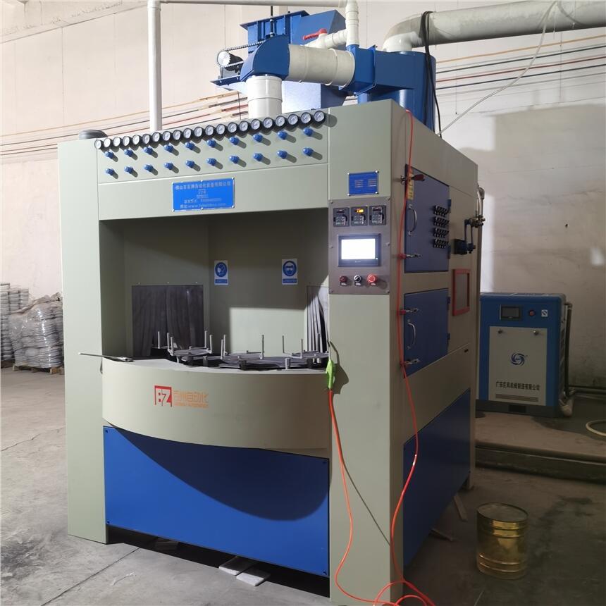 oԄӇɰCW(wng)ͨ^ʽԄӇɰC