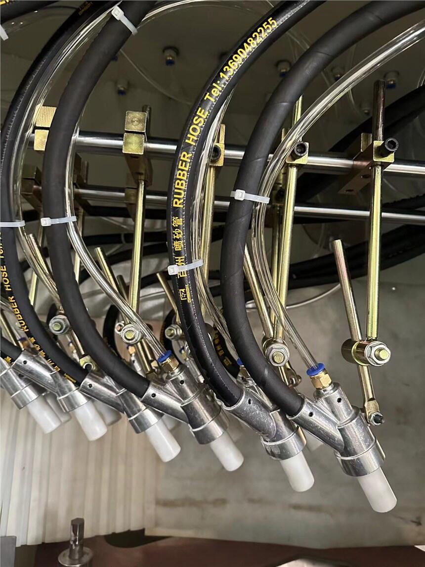 ݇ɰC(j)ɰĲćɰC(j)