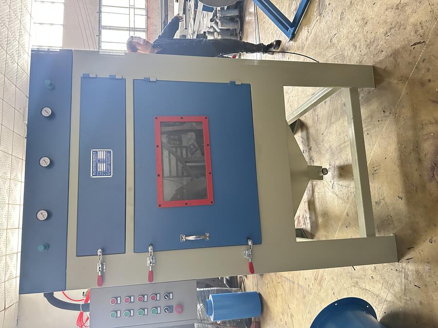 (yng)ȉ؇ɰC(j)Ԅ(dng)ɰC(j)S҃r(ji)