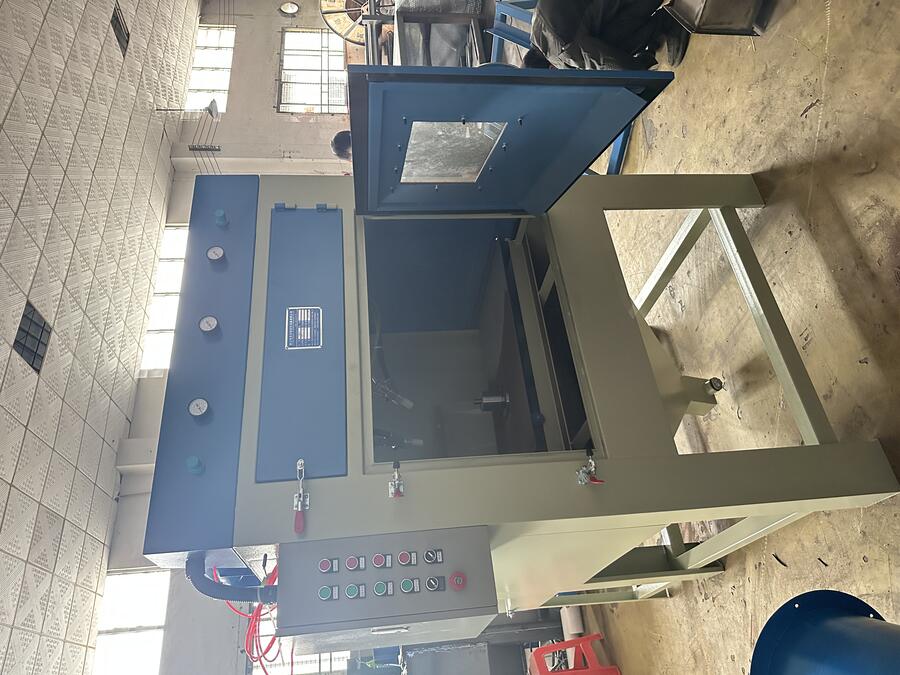 (yng)մɲɰC(j)FԄ(dng)ɰC(j)