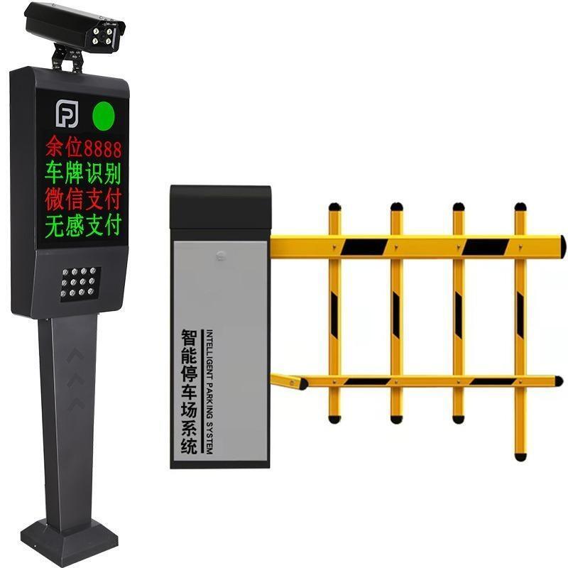 V| ͣ܇Mϵy(tng) ܇vReϵy(tng)  F(xin)؛(yng)