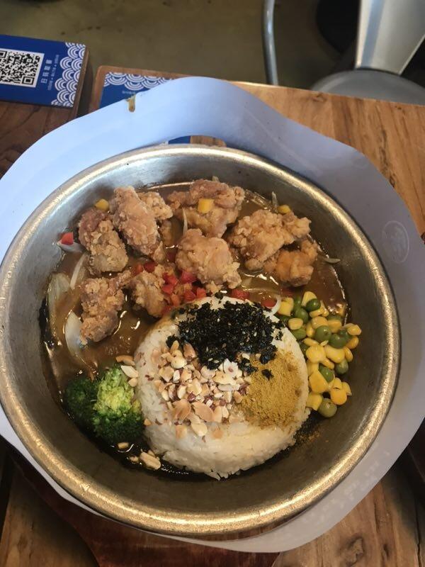 nʽʯ偰֭ugӭ