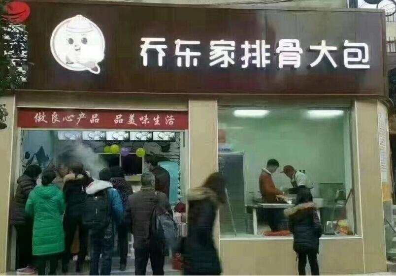 _ٍXǲĿSƷ