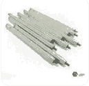 HAYASHI֕r(sh)Ӌ(j)ԴbLA-100USW͸RSH-F16