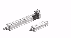 NTNS6815LUˮS625ZZ