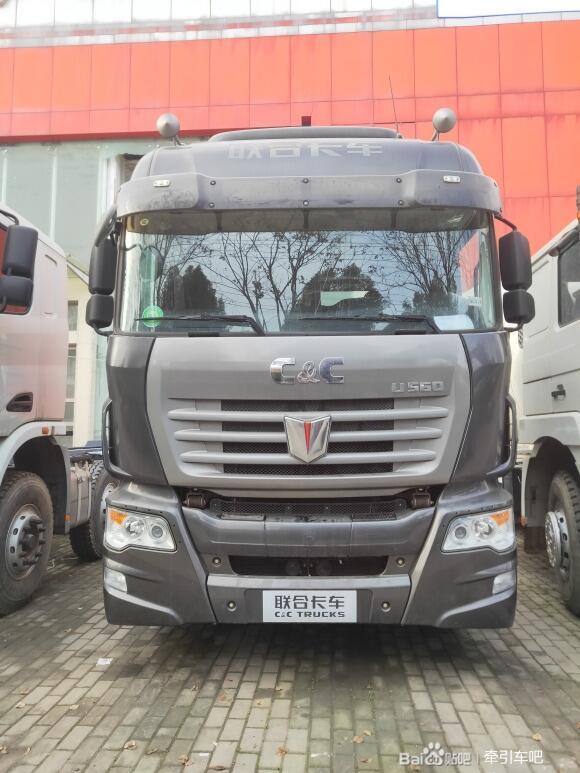 ؃r(ji)N560R܇