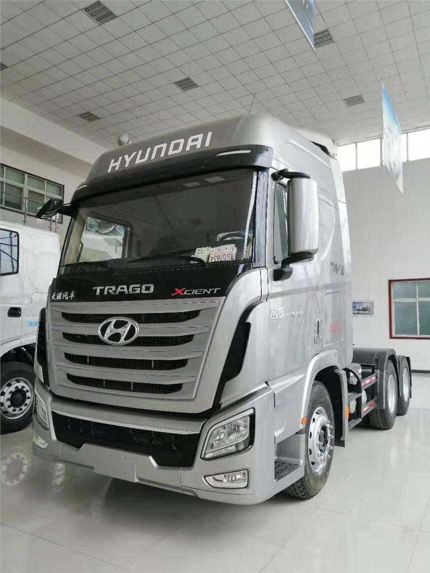 440R܇ǿr񌍻