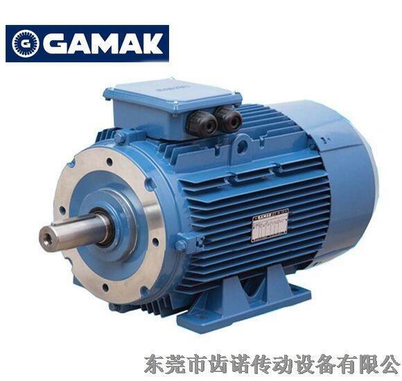 GAMAK늙C(j)GAMAKЧR_(d)