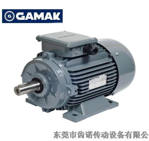 Gamak늄(dng)R_(d)RGamak늙C(j)