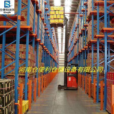 ʡ}(cng)}(cng)(ch)O(sh)޹˾