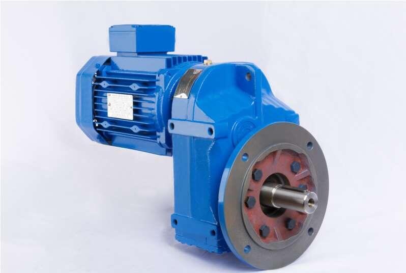 ϺS ֱFϵƽSбX݆pٙC(j) X݆pٙC(j) |(zh)