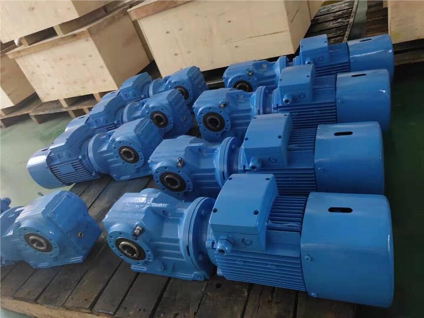 ϺSֱ KϵFX݆pٙC(j) Sֱr(ji)(yu)