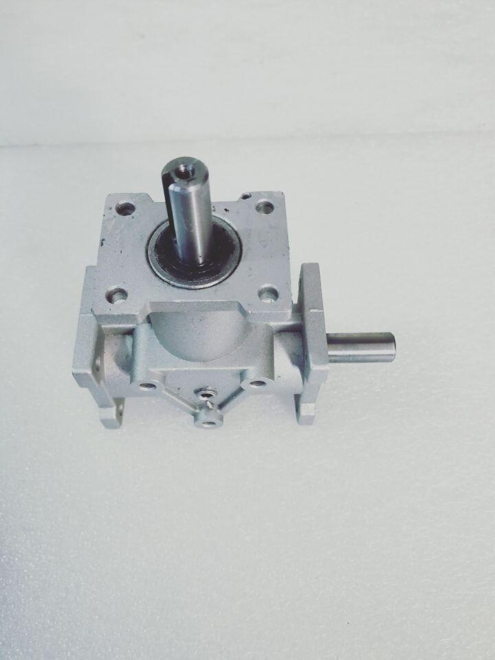 ϺSֱARAϵFX݆D(zhun)