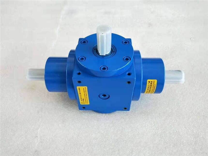 ϺSֱHDϵFXQ ƷƏSֱ|(zh)