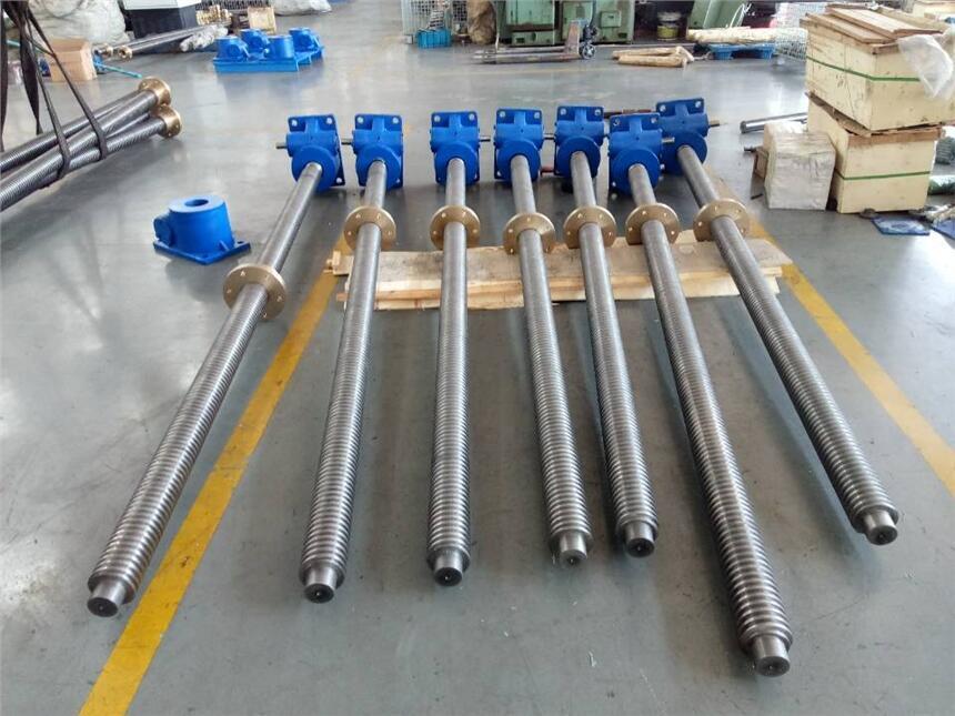 ϺSֱSWLϵ΁݆zUC(j) Sֱ r(ji)(yu)