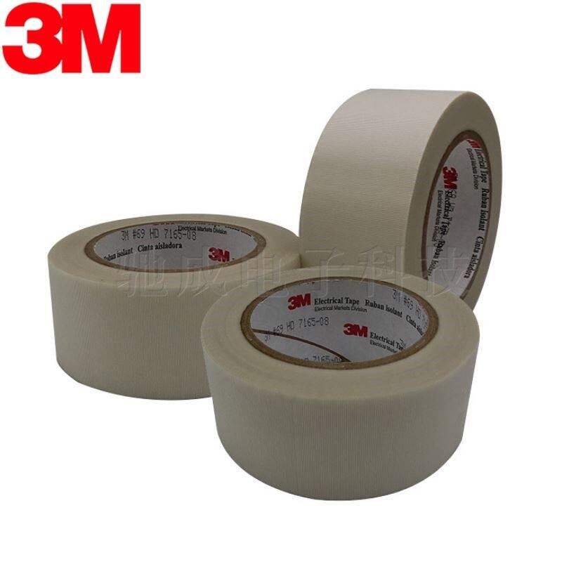 (yng) 3M1015 TESA64283 ɫpz