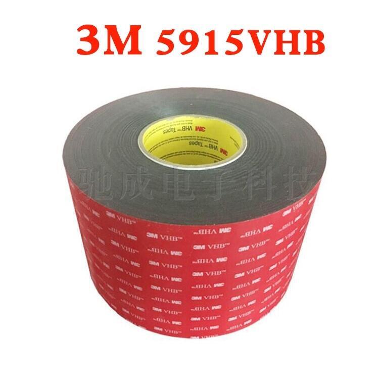 (yng) 3MSJ5076 TESA52310 ճ԰ɫ