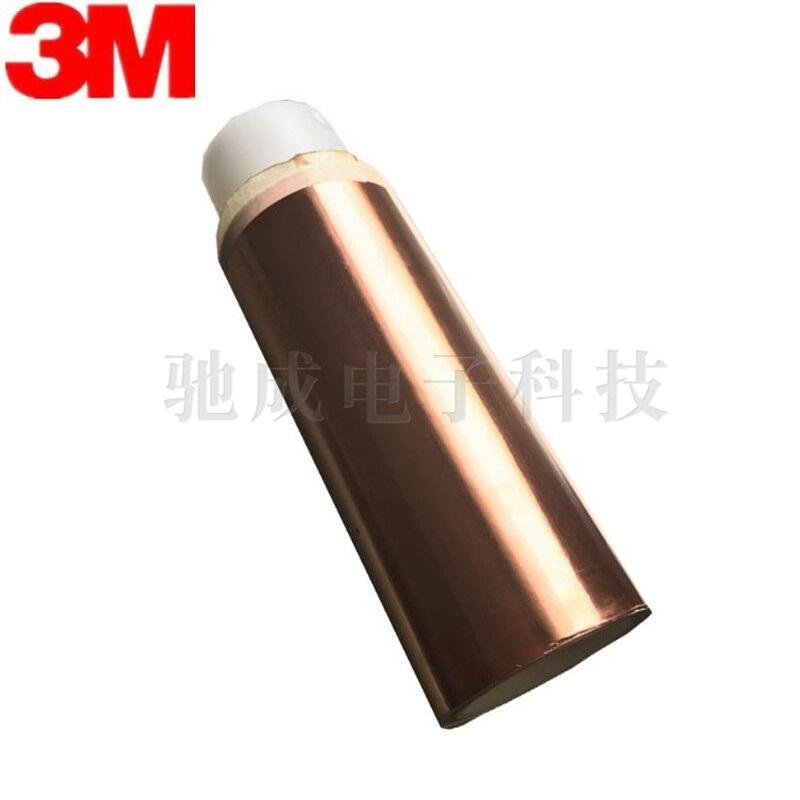 (yng) ɯTESA51026 Ֆ|5000 pz