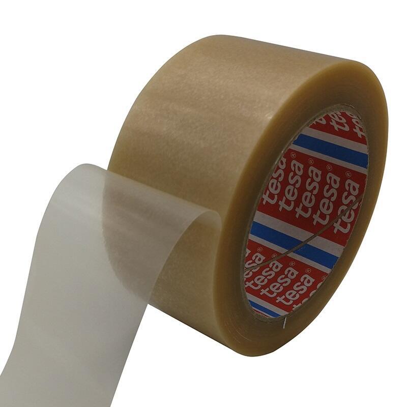 (yng) ɯTESA51036 TESA64294 ճLCD_