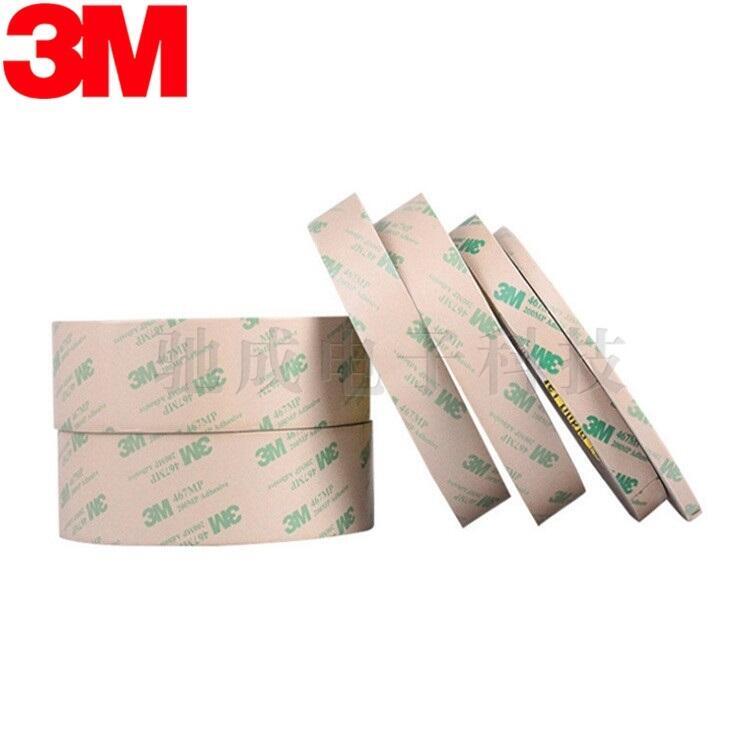 (yng) ɯTESA4378 3M1183 3Mɫz