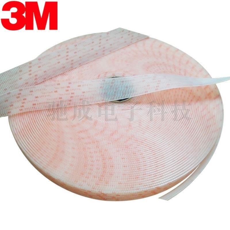 (yng) ɯTESA4359 3M4655 z