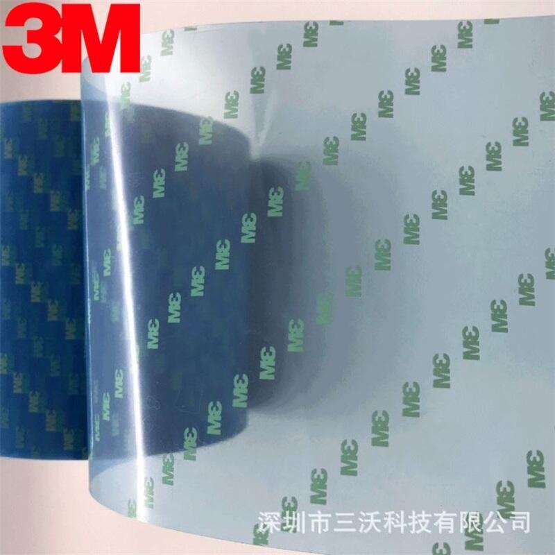 (yng) ɯTESA4302 DS512 a(chn)O(sh)pz