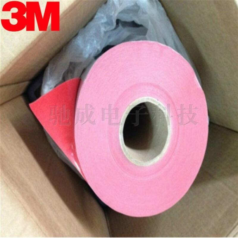 (yng) ɯTESA4434 3M4116 ̶z