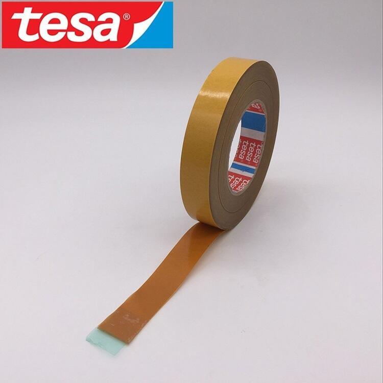  ɯTESA4952 3MSJ5832 Ӳy