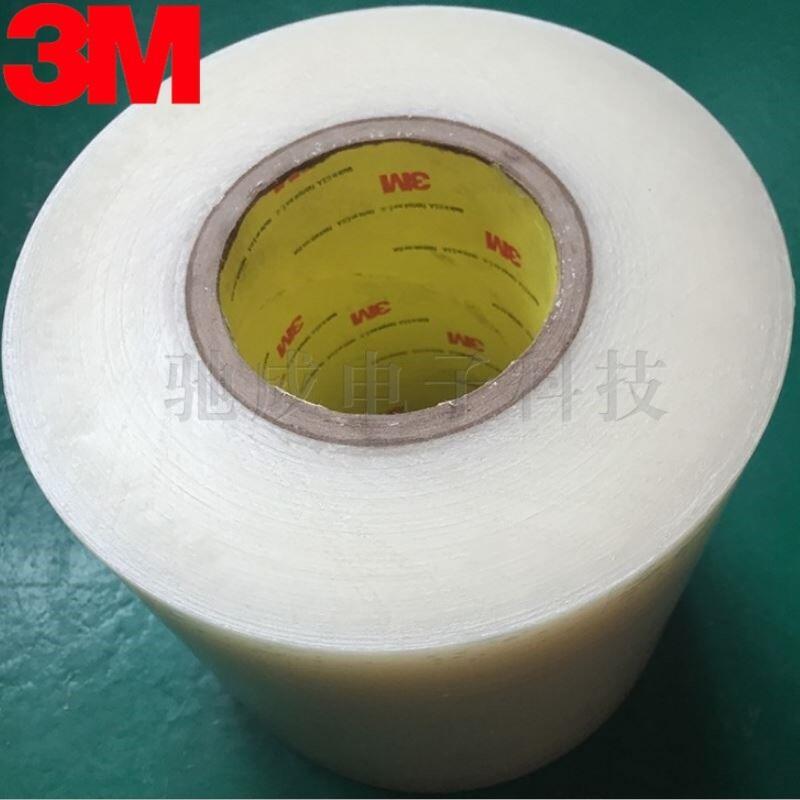 (yng) ɯTESA68105 TESA4378 汣o(h)z