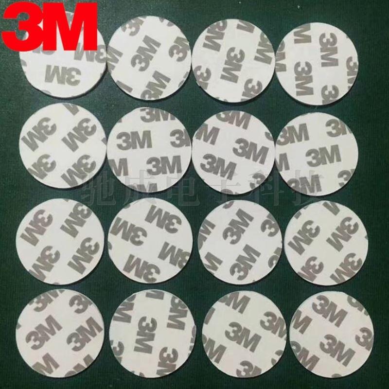 (yng) ɯTESA61360 DS11D ߜpz