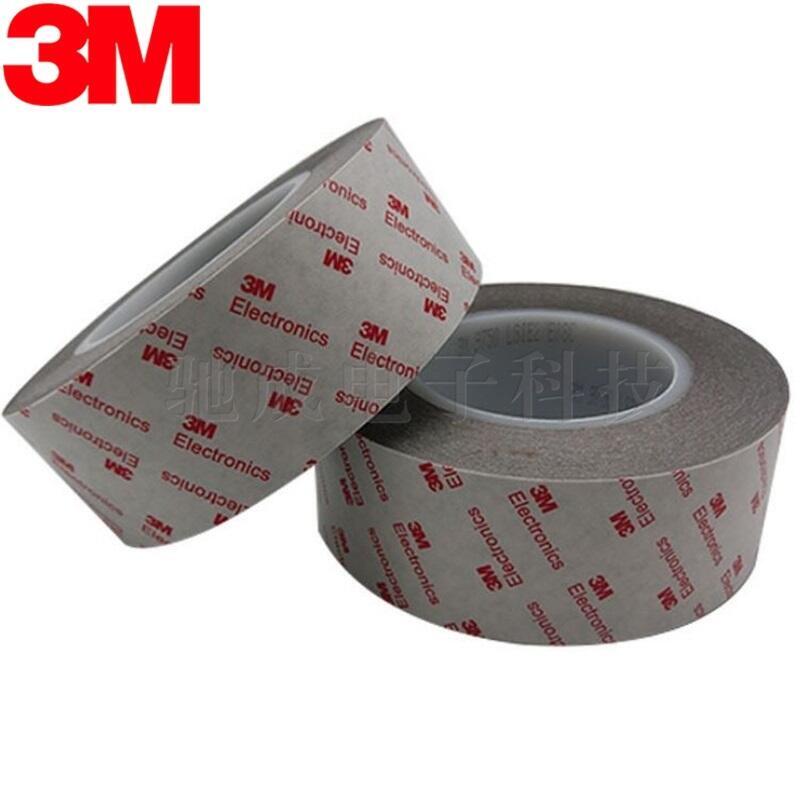 (yng) ɯTESA51966 3M7413D ϩpz